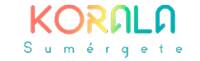 Korala Logo