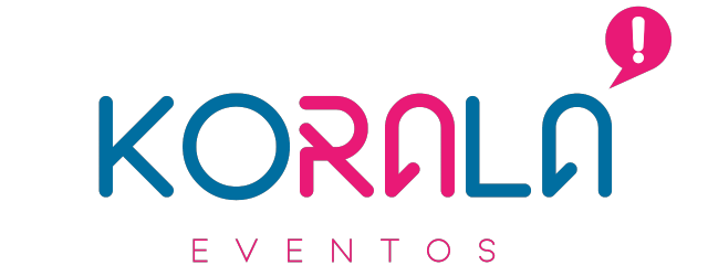 Korala