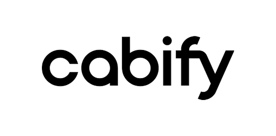 cabify