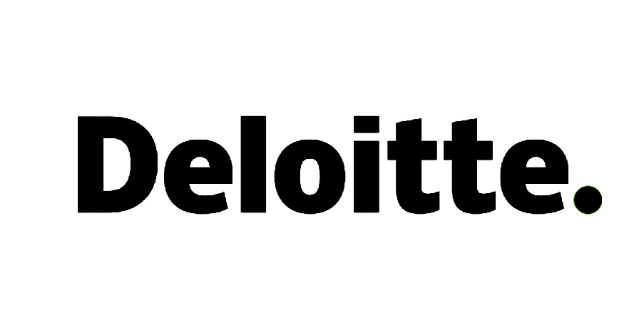 deloite