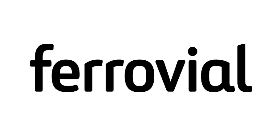 ferrovial