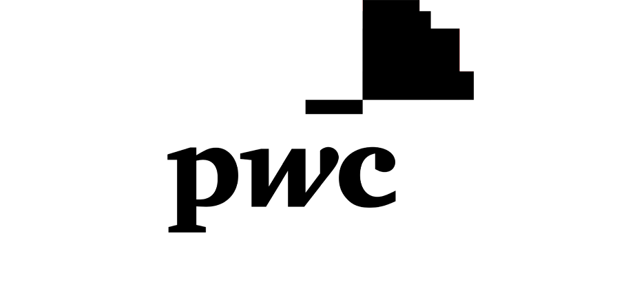 pwc