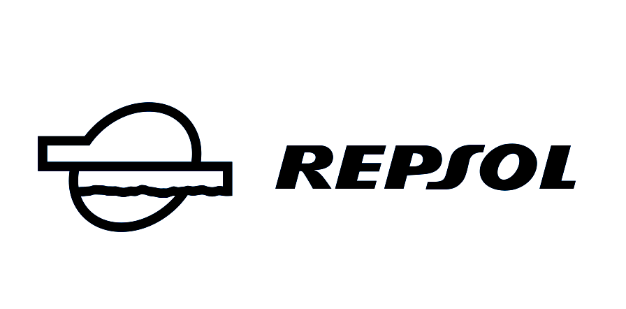 repsol