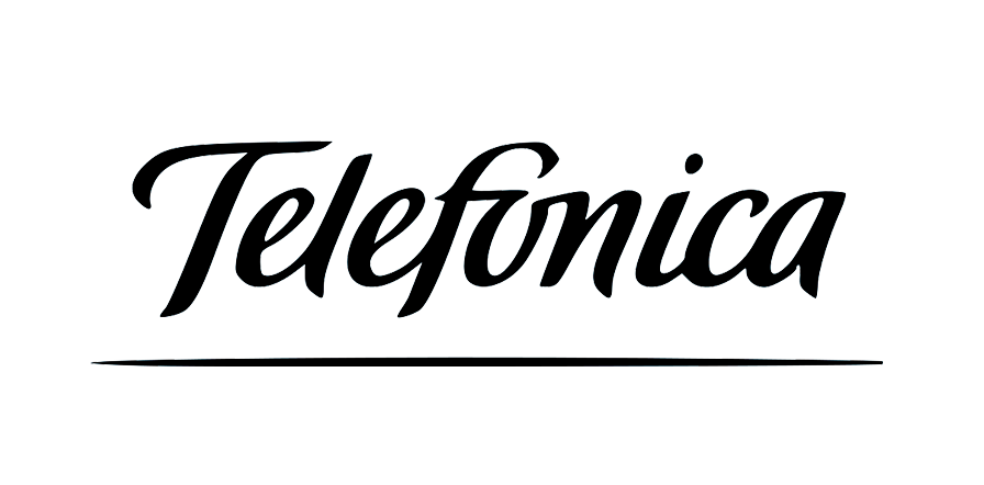 telefonica